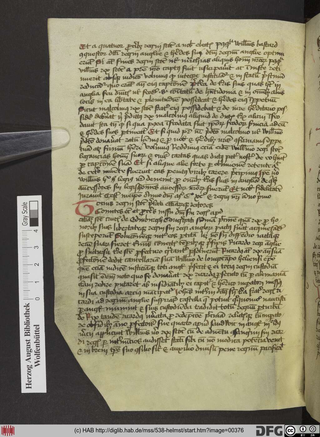 http://diglib.hab.de/mss/538-helmst/00376.jpg