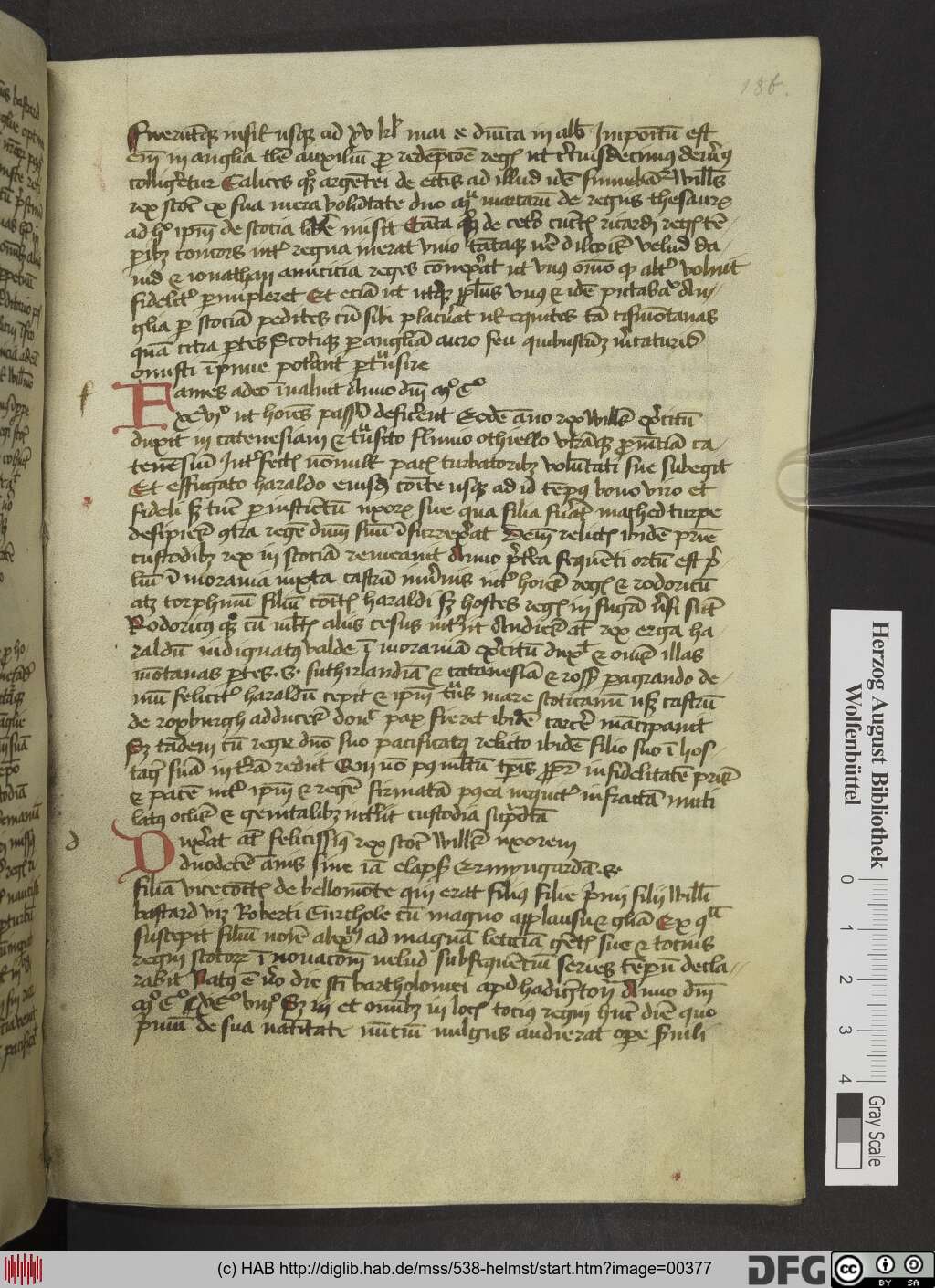 http://diglib.hab.de/mss/538-helmst/00377.jpg