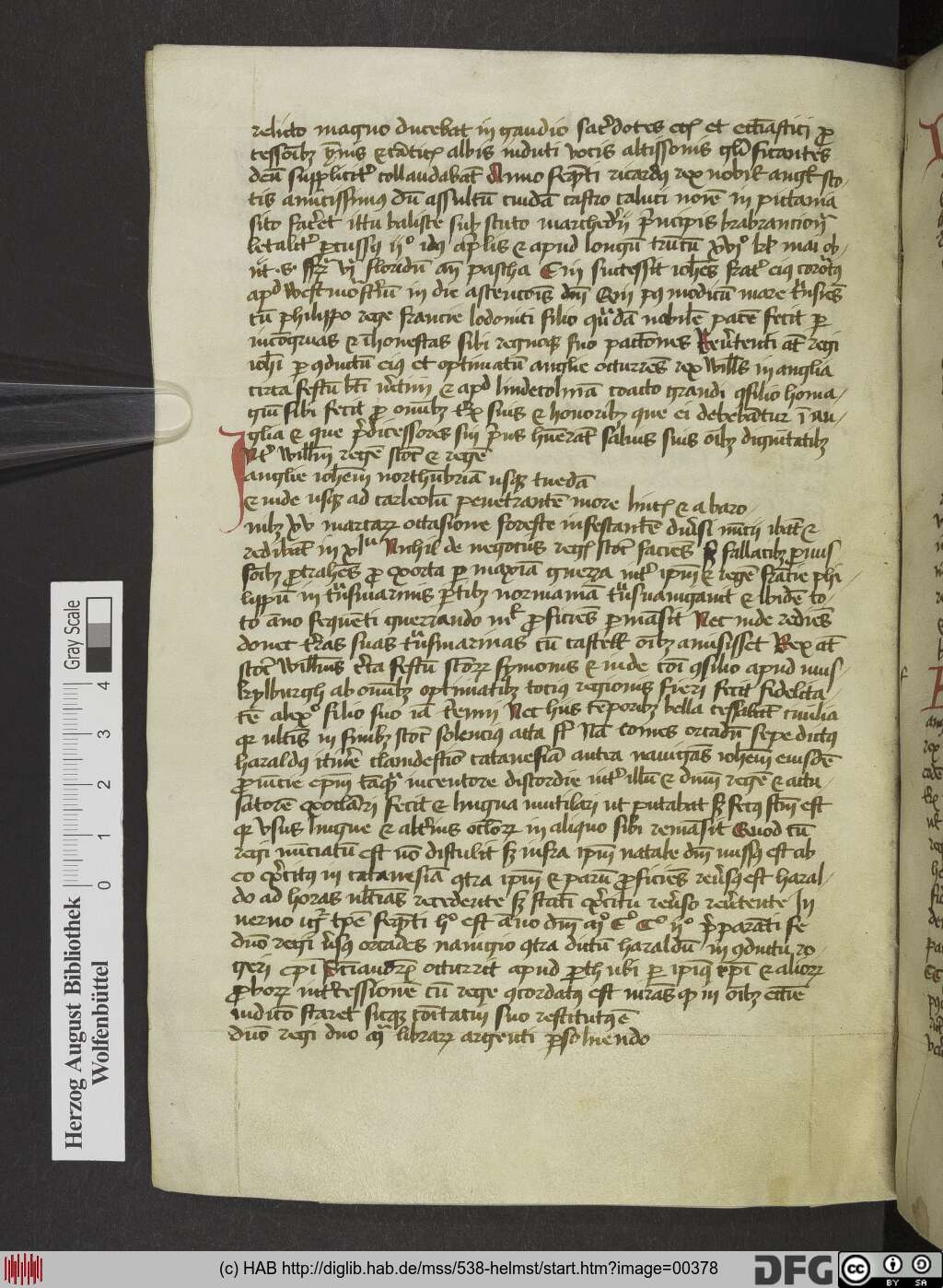 http://diglib.hab.de/mss/538-helmst/00378.jpg