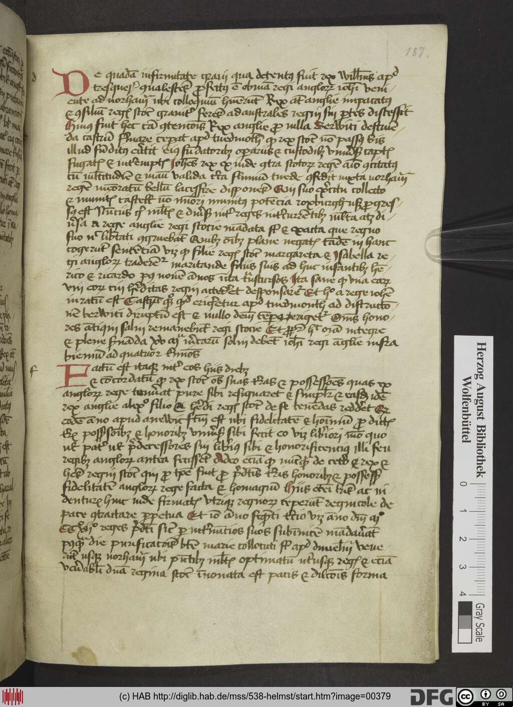 http://diglib.hab.de/mss/538-helmst/00379.jpg