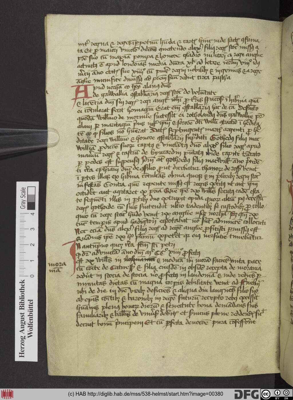 http://diglib.hab.de/mss/538-helmst/00380.jpg