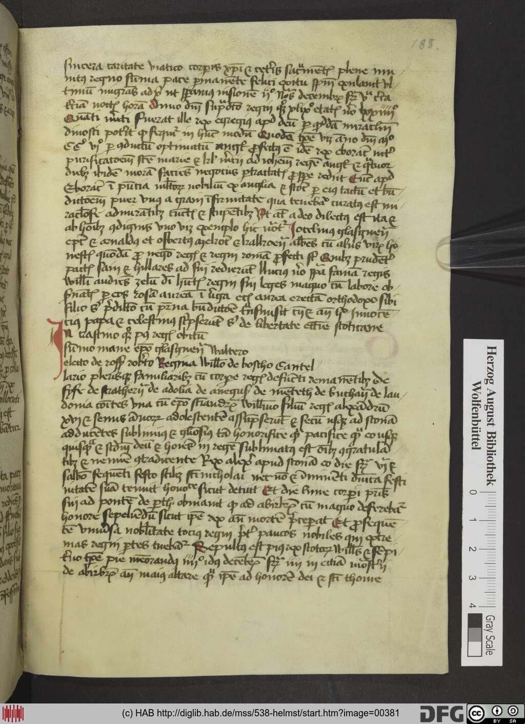 http://diglib.hab.de/mss/538-helmst/00381.jpg