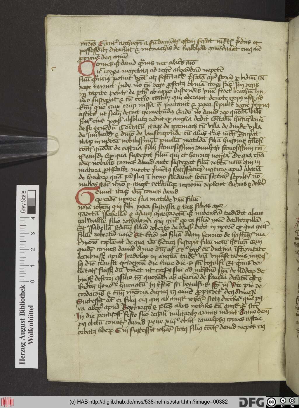 http://diglib.hab.de/mss/538-helmst/00382.jpg