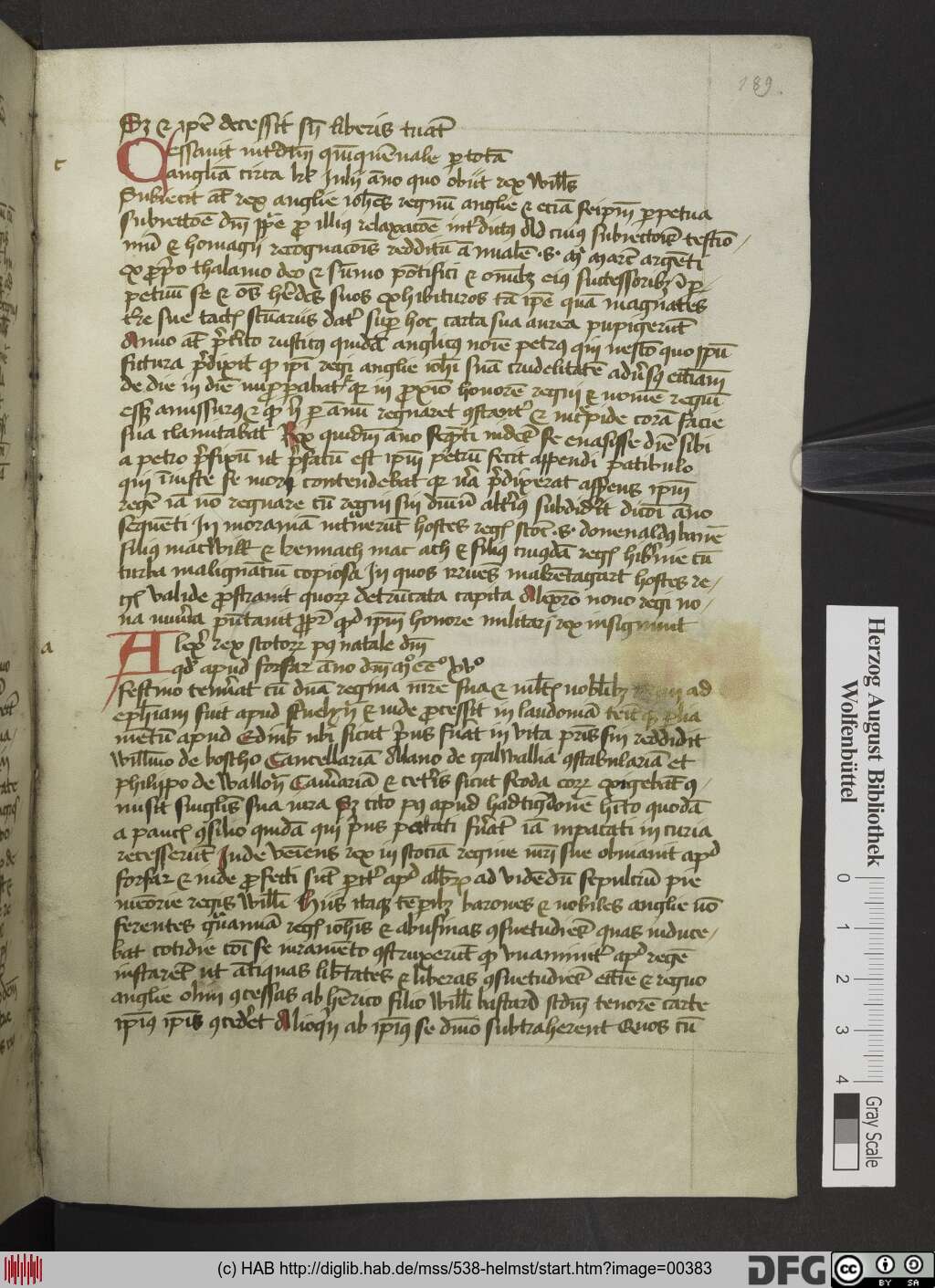 http://diglib.hab.de/mss/538-helmst/00383.jpg