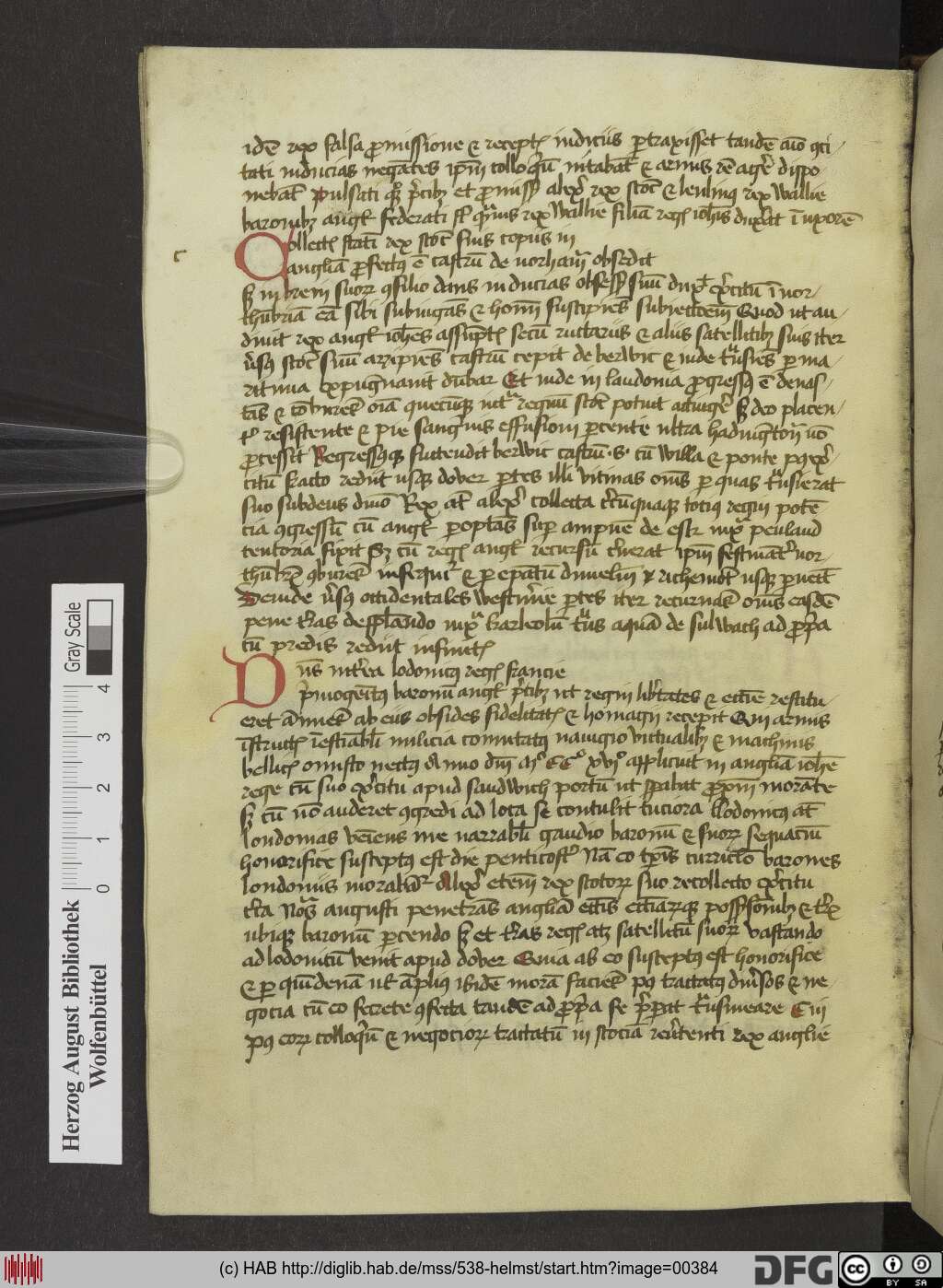 http://diglib.hab.de/mss/538-helmst/00384.jpg