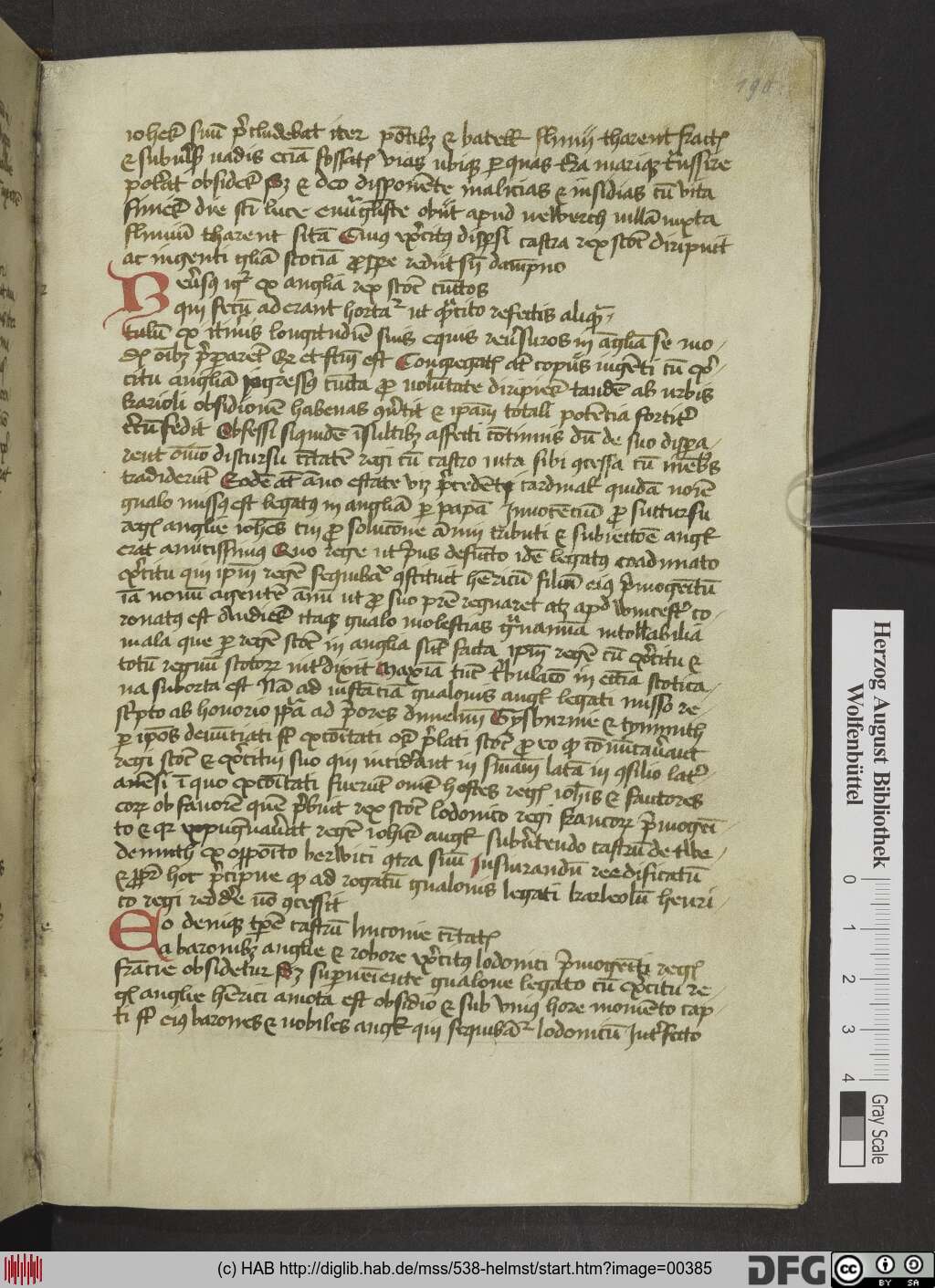 http://diglib.hab.de/mss/538-helmst/00385.jpg