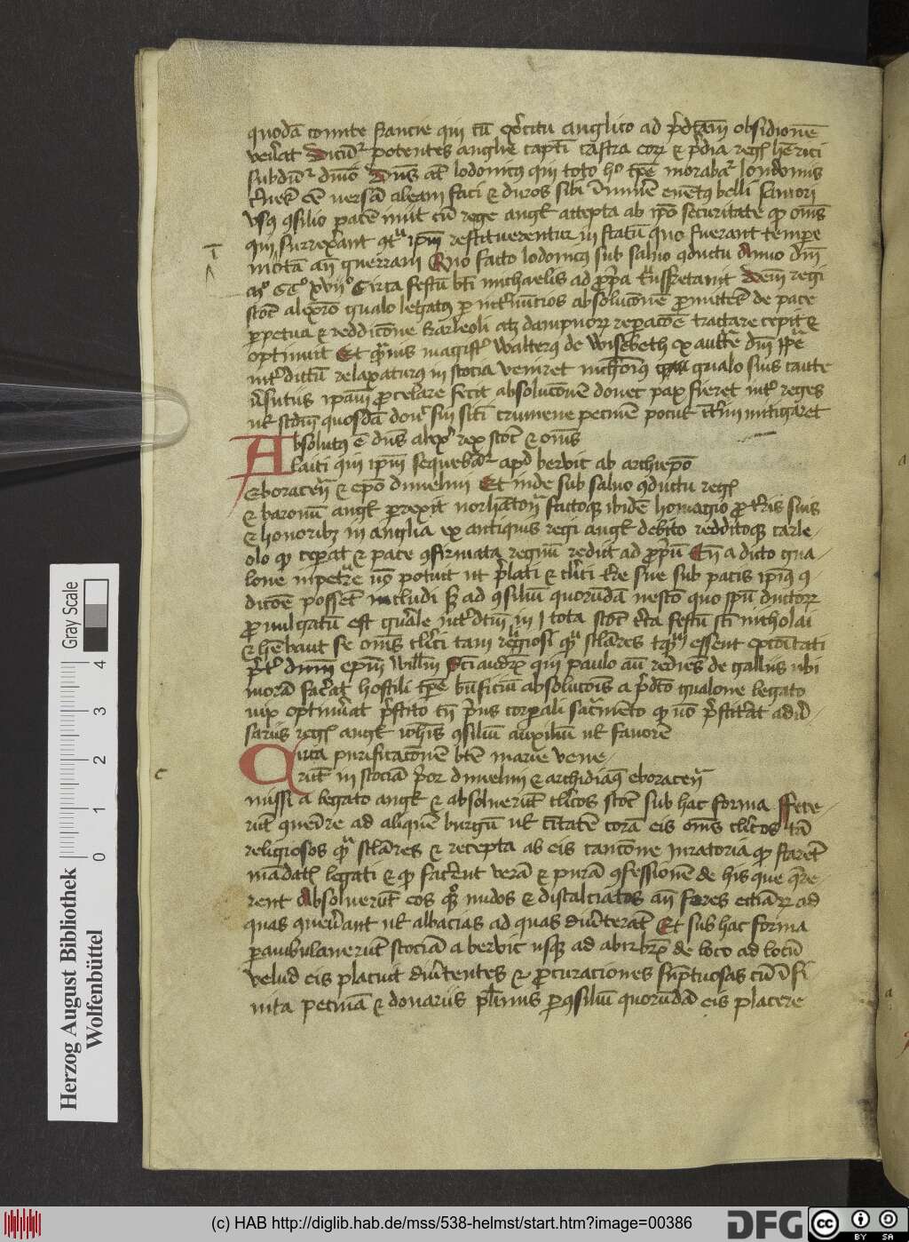http://diglib.hab.de/mss/538-helmst/00386.jpg