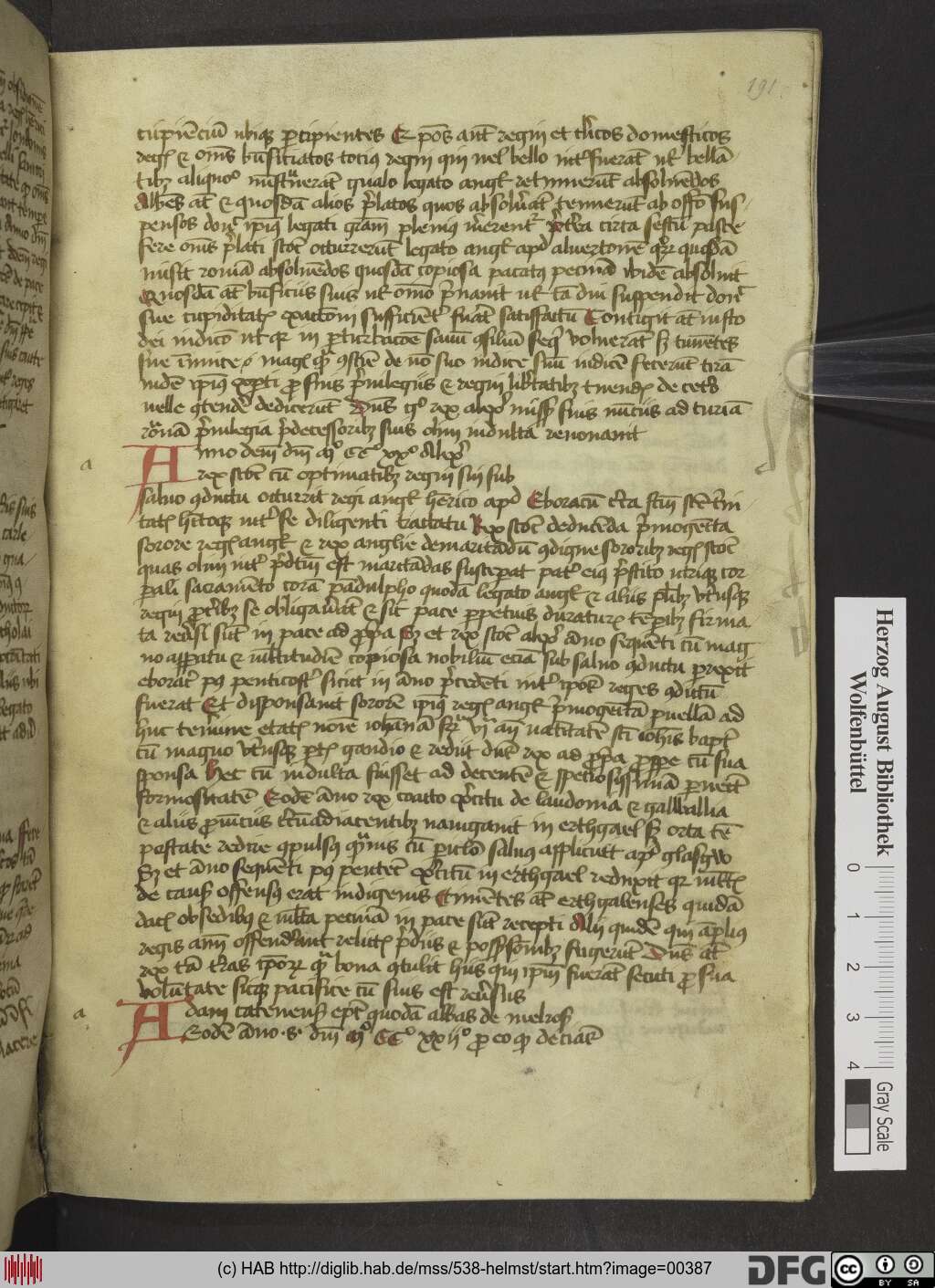 http://diglib.hab.de/mss/538-helmst/00387.jpg