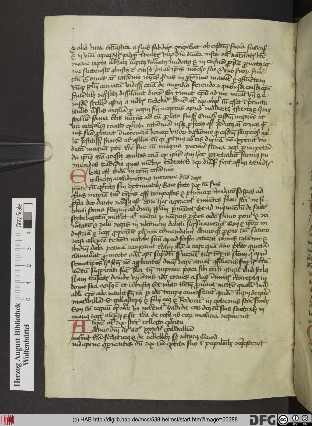 http://diglib.hab.de/mss/538-helmst/00388.jpg