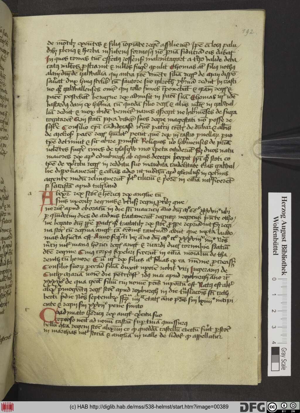 http://diglib.hab.de/mss/538-helmst/00389.jpg