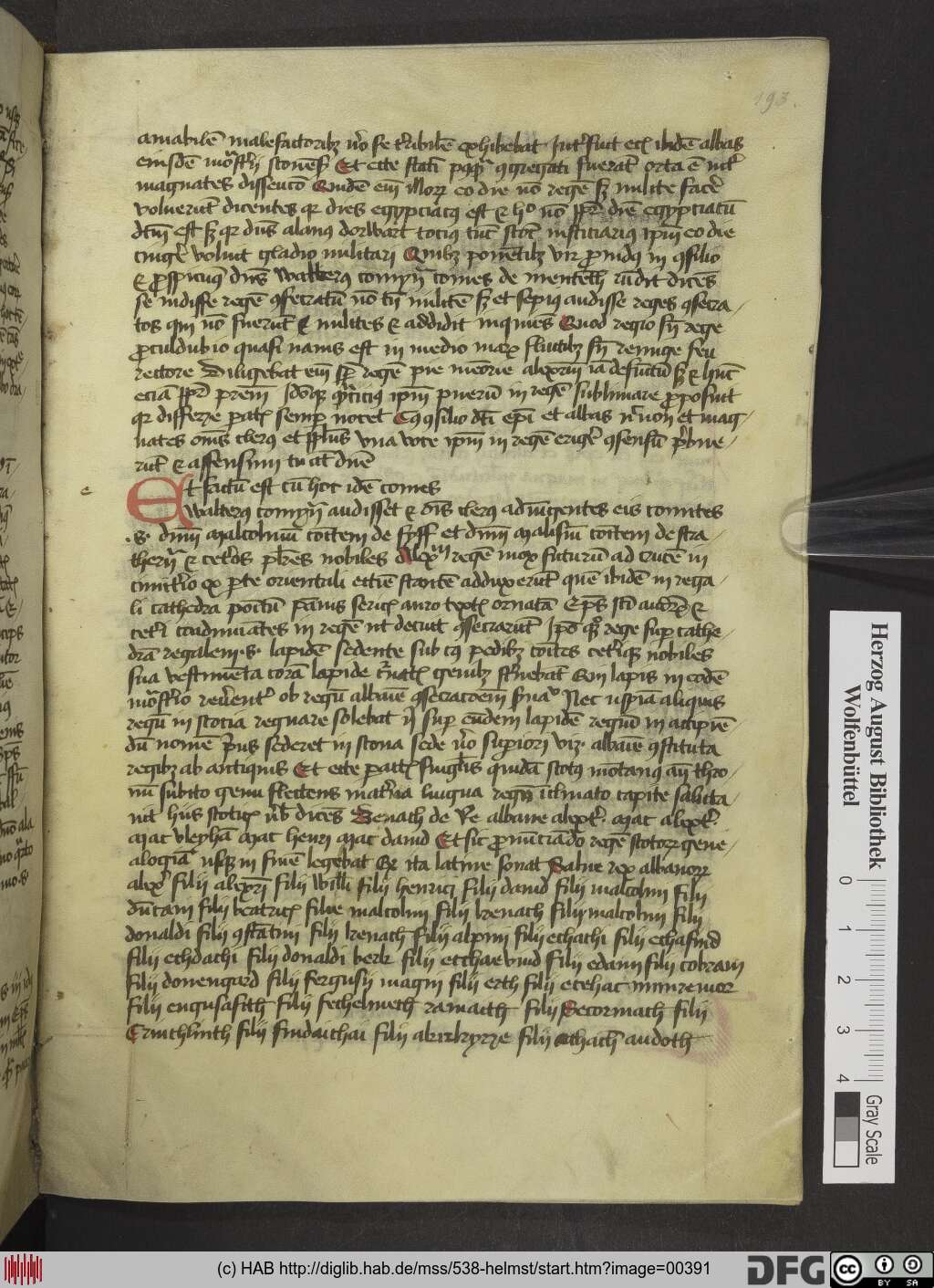http://diglib.hab.de/mss/538-helmst/00391.jpg