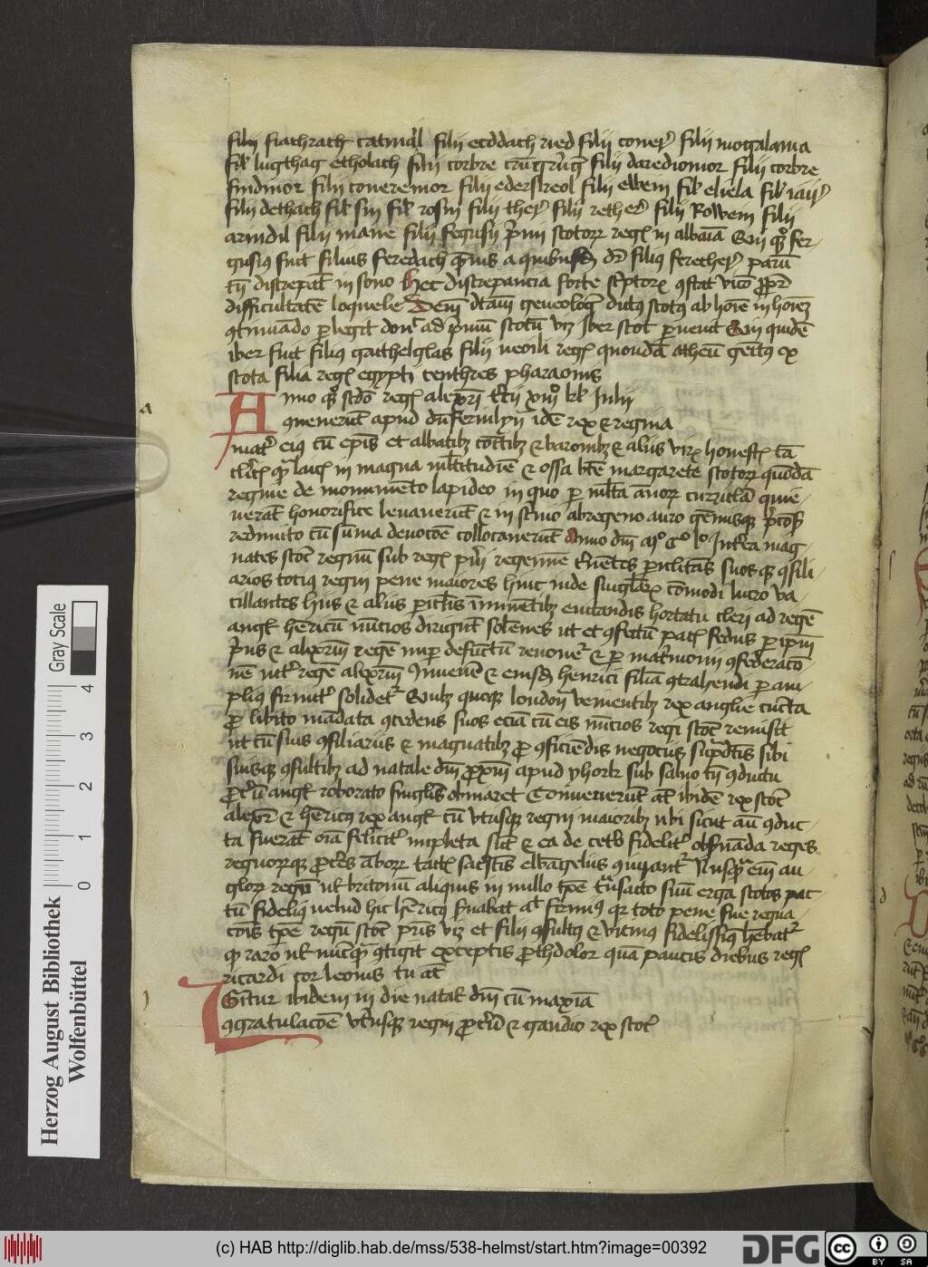 http://diglib.hab.de/mss/538-helmst/00392.jpg
