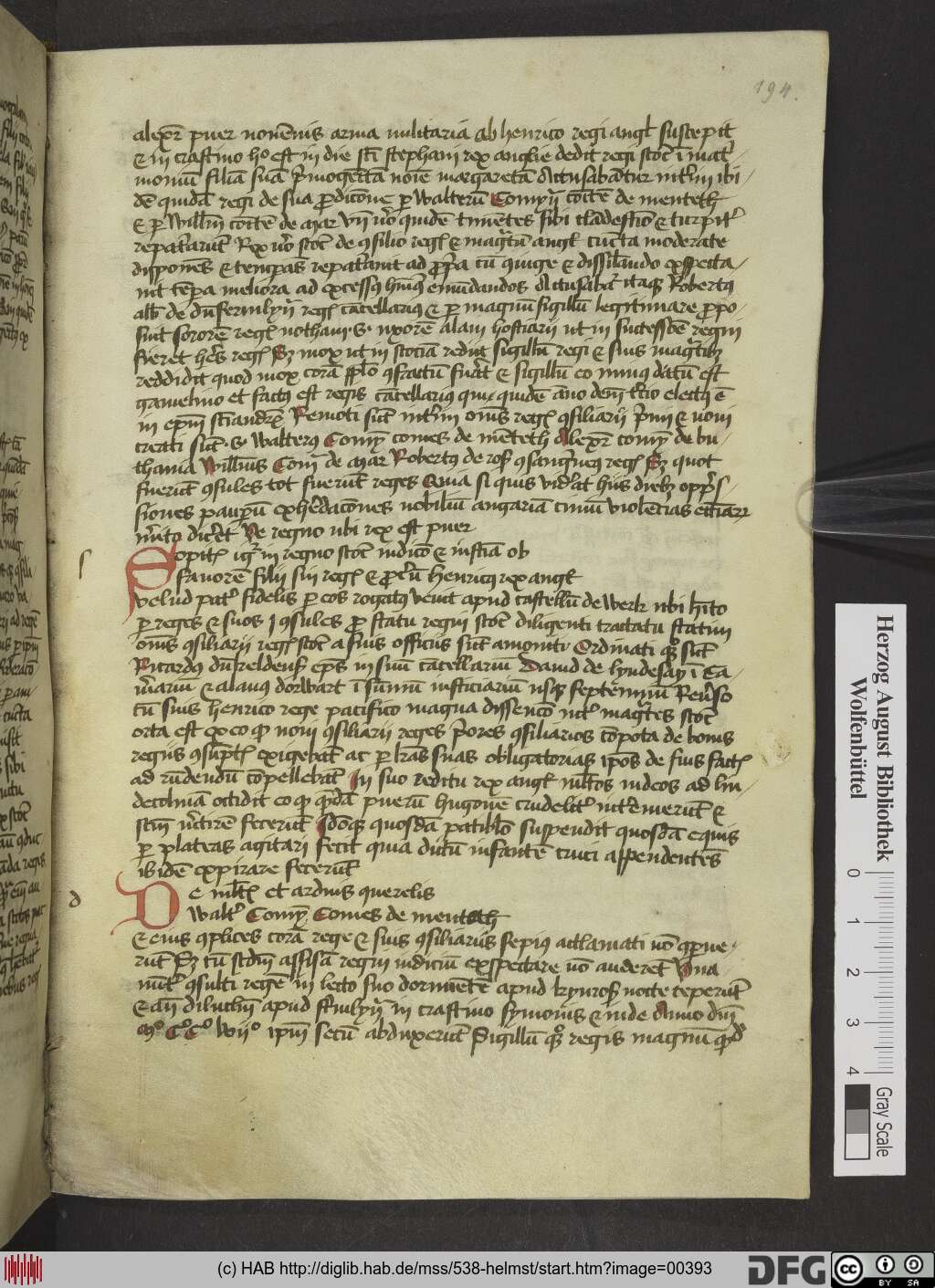 http://diglib.hab.de/mss/538-helmst/00393.jpg