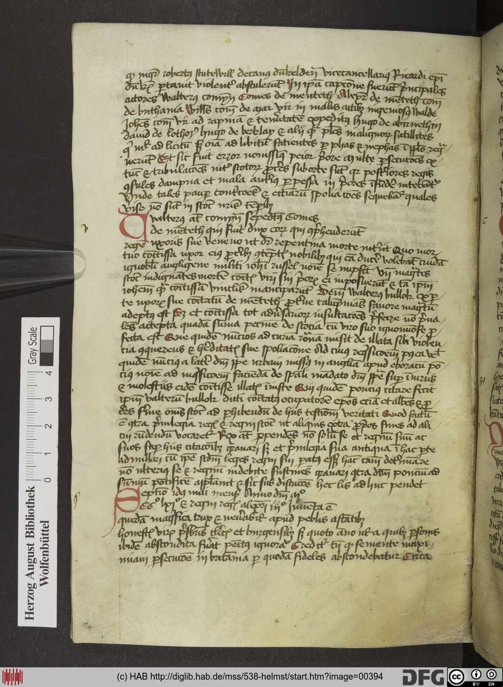 http://diglib.hab.de/mss/538-helmst/00394.jpg