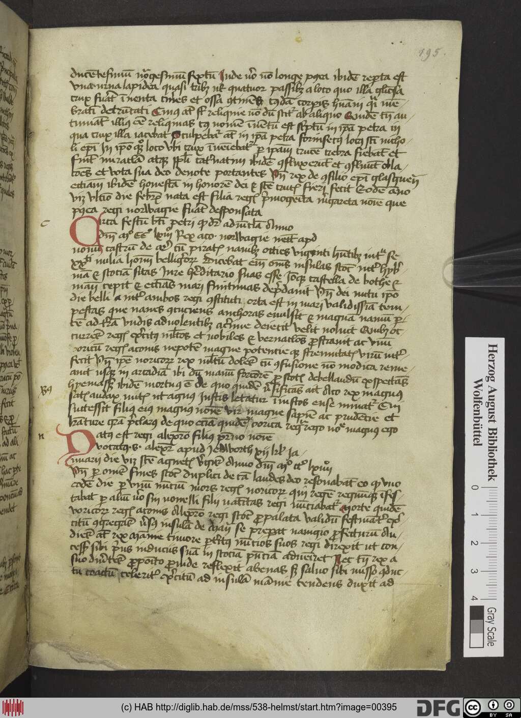 http://diglib.hab.de/mss/538-helmst/00395.jpg