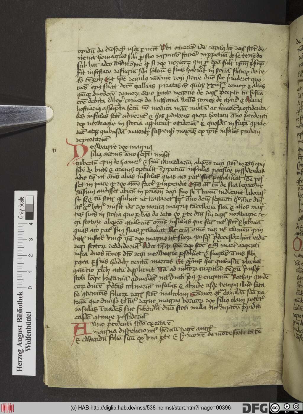 http://diglib.hab.de/mss/538-helmst/00396.jpg