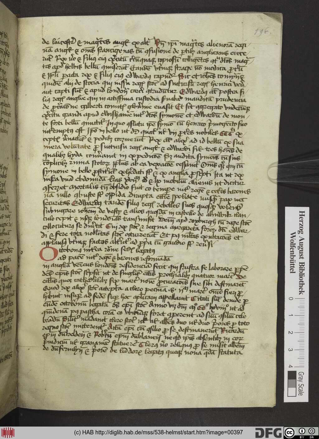 http://diglib.hab.de/mss/538-helmst/00397.jpg