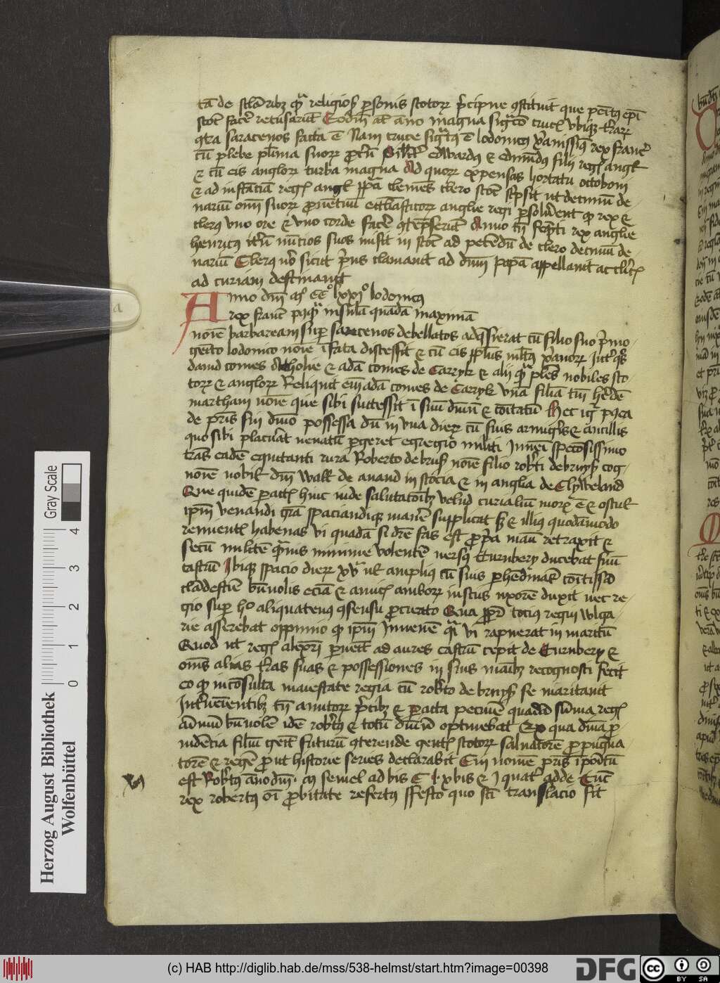 http://diglib.hab.de/mss/538-helmst/00398.jpg
