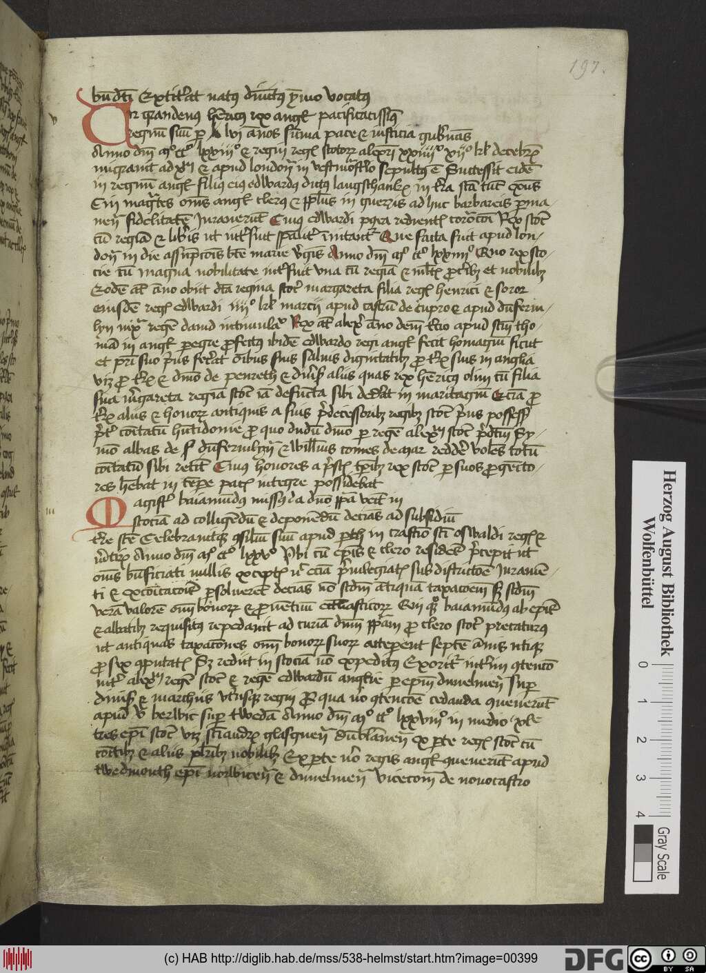 http://diglib.hab.de/mss/538-helmst/00399.jpg