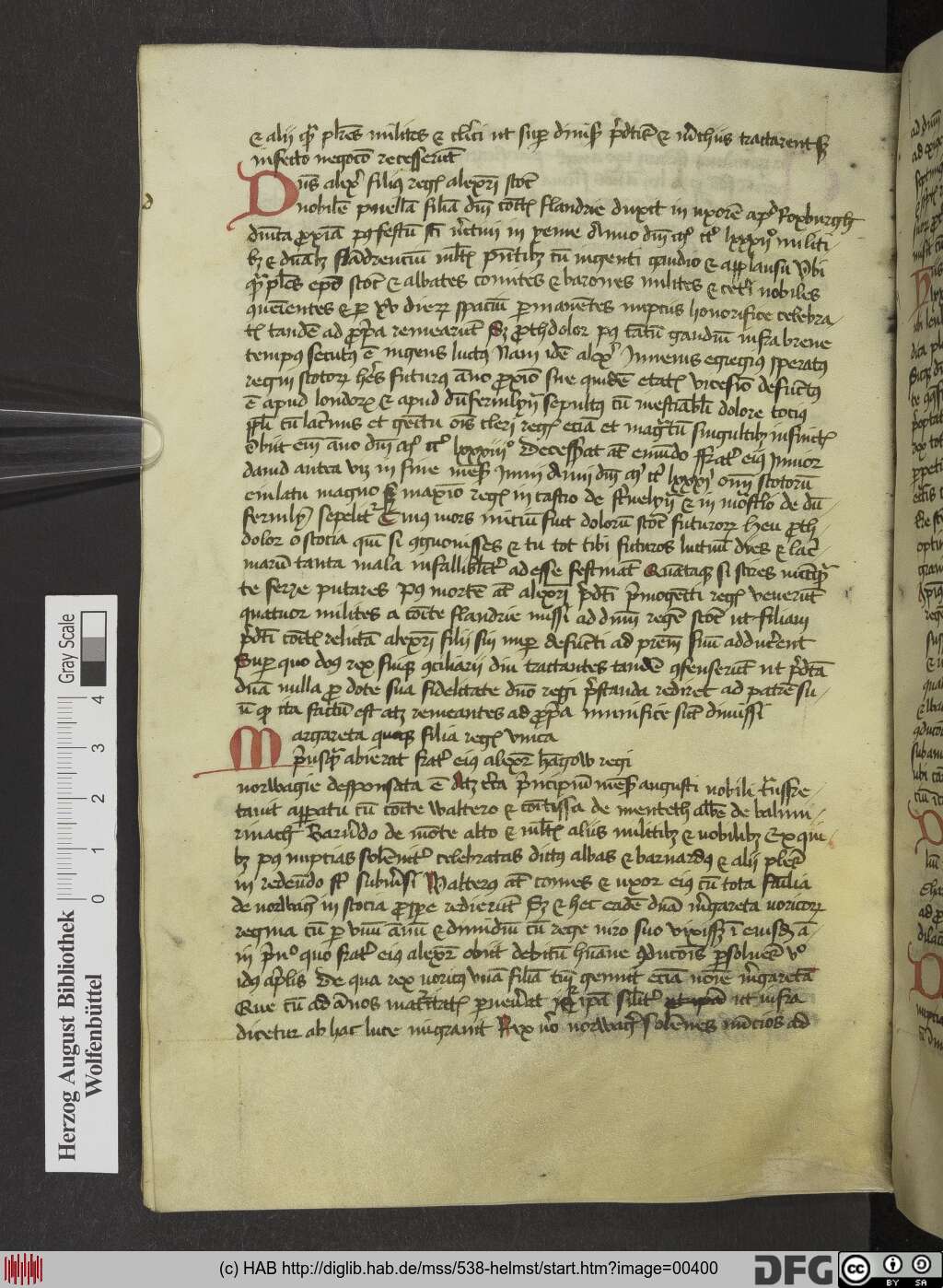 http://diglib.hab.de/mss/538-helmst/00400.jpg
