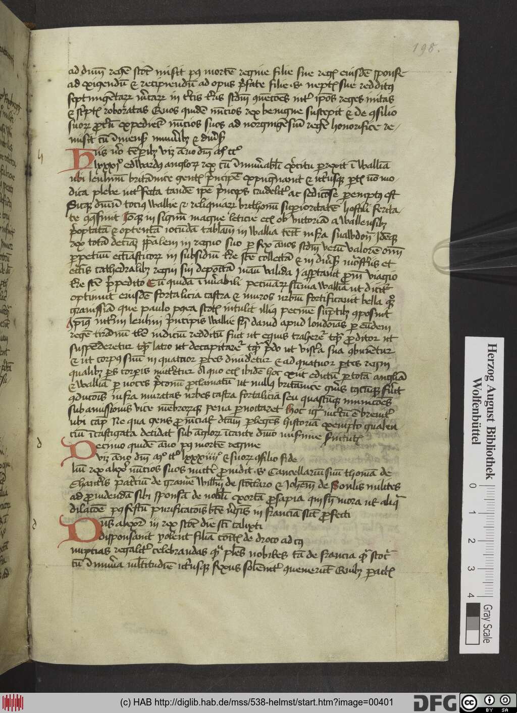 http://diglib.hab.de/mss/538-helmst/00401.jpg