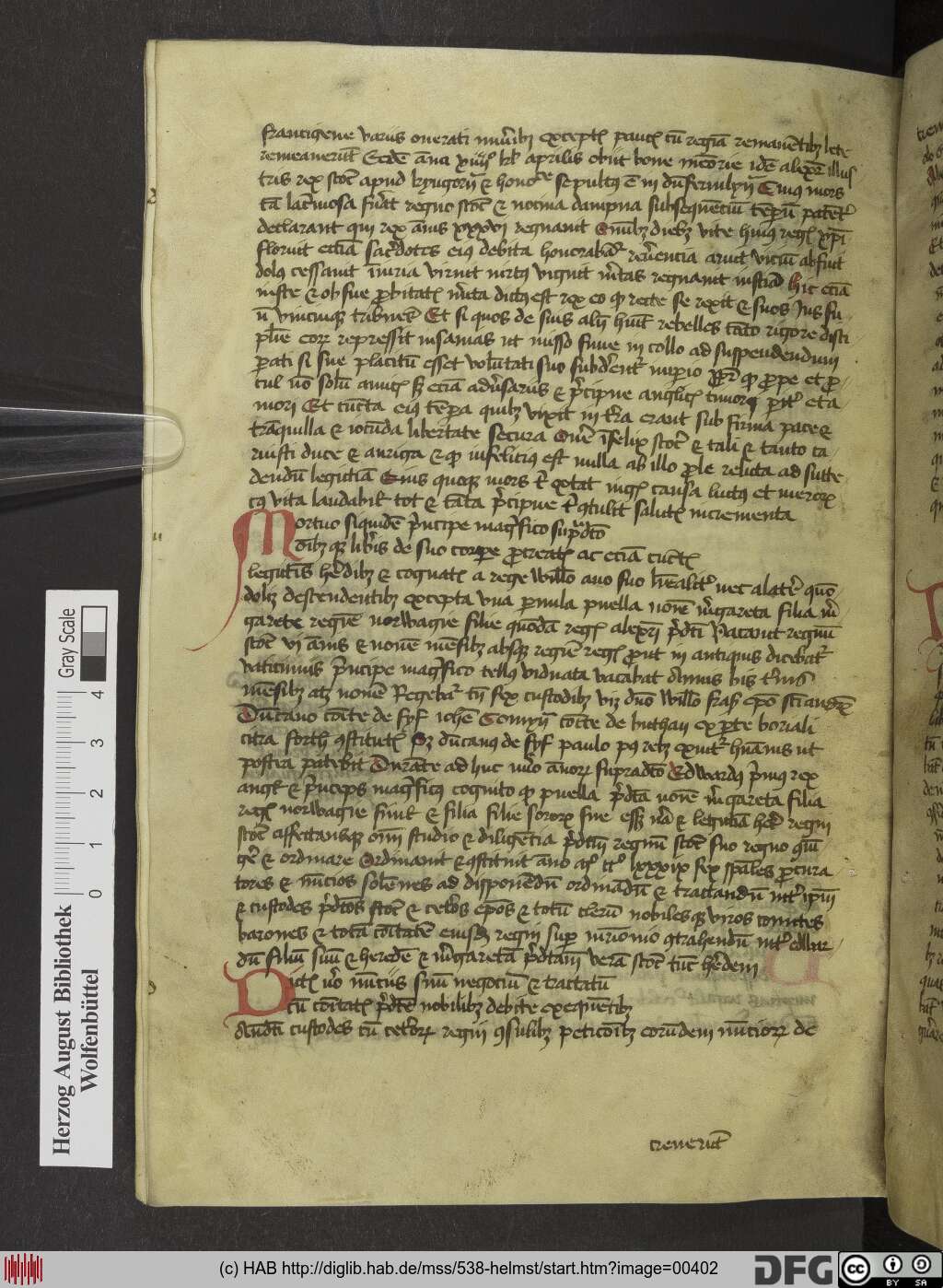 http://diglib.hab.de/mss/538-helmst/00402.jpg