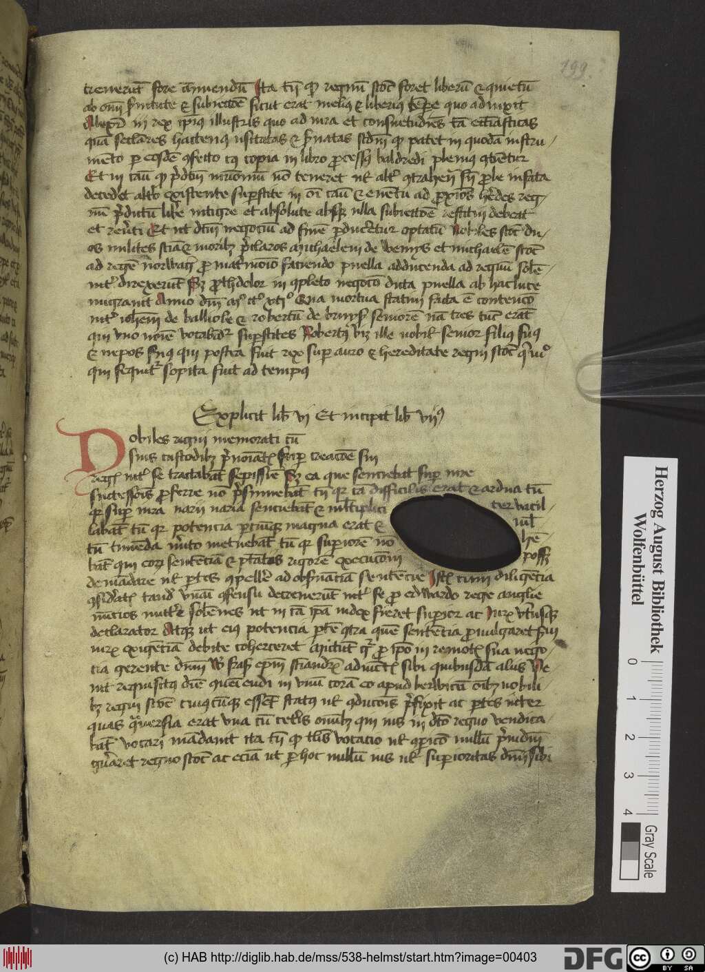 http://diglib.hab.de/mss/538-helmst/00403.jpg