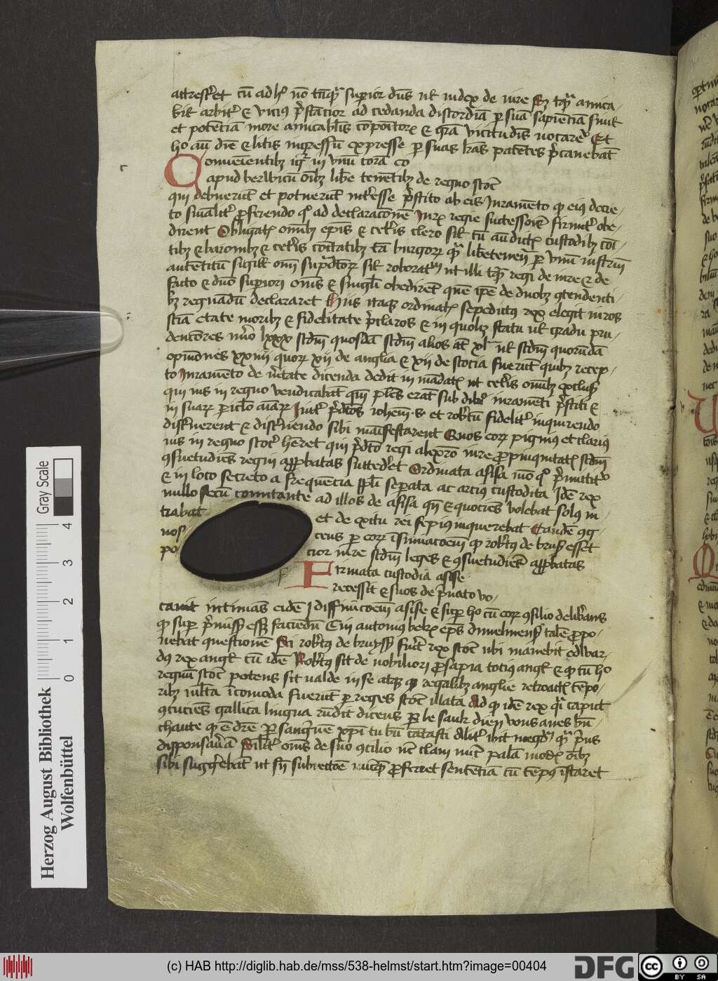 http://diglib.hab.de/mss/538-helmst/00404.jpg