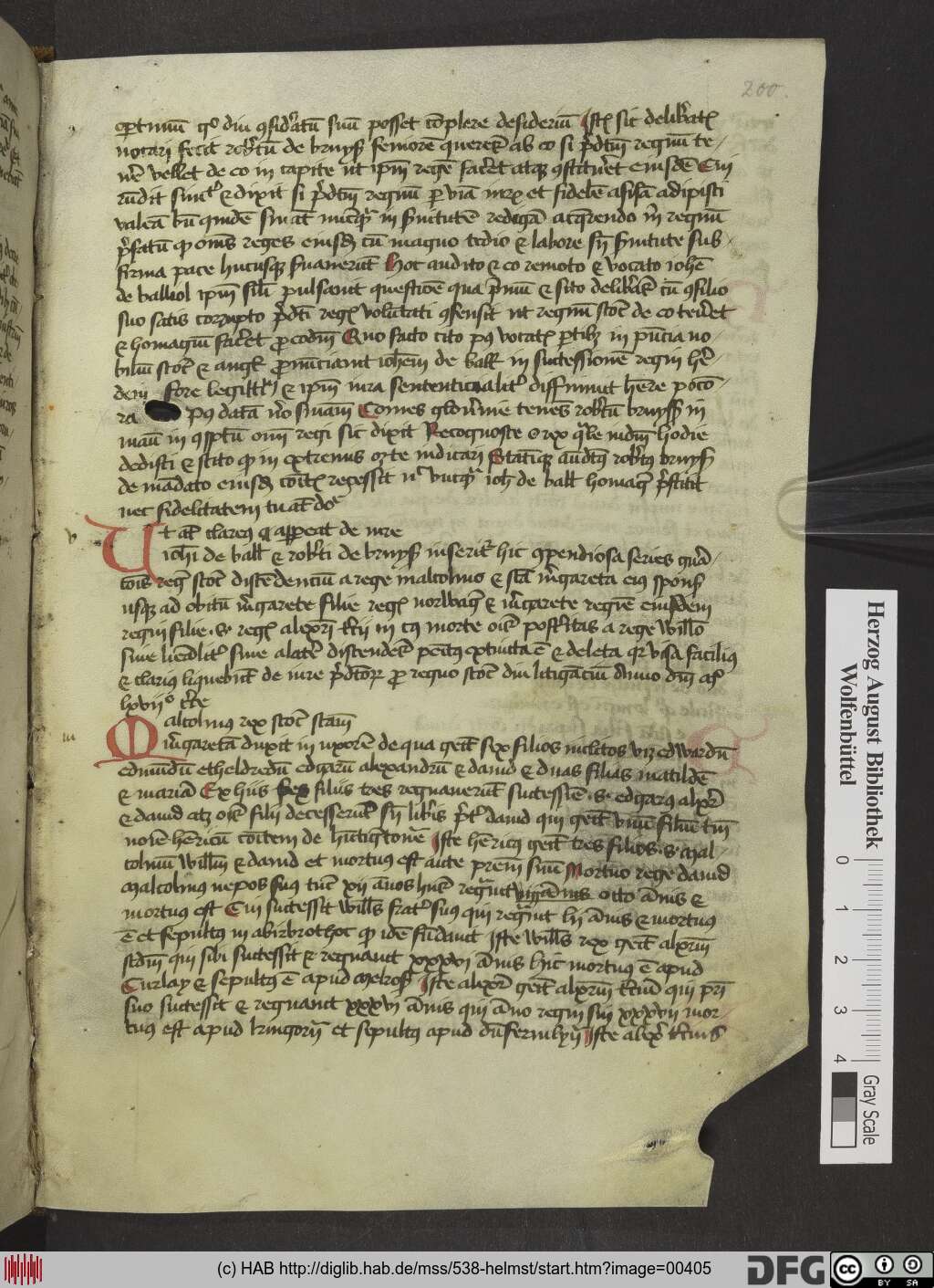 http://diglib.hab.de/mss/538-helmst/00405.jpg