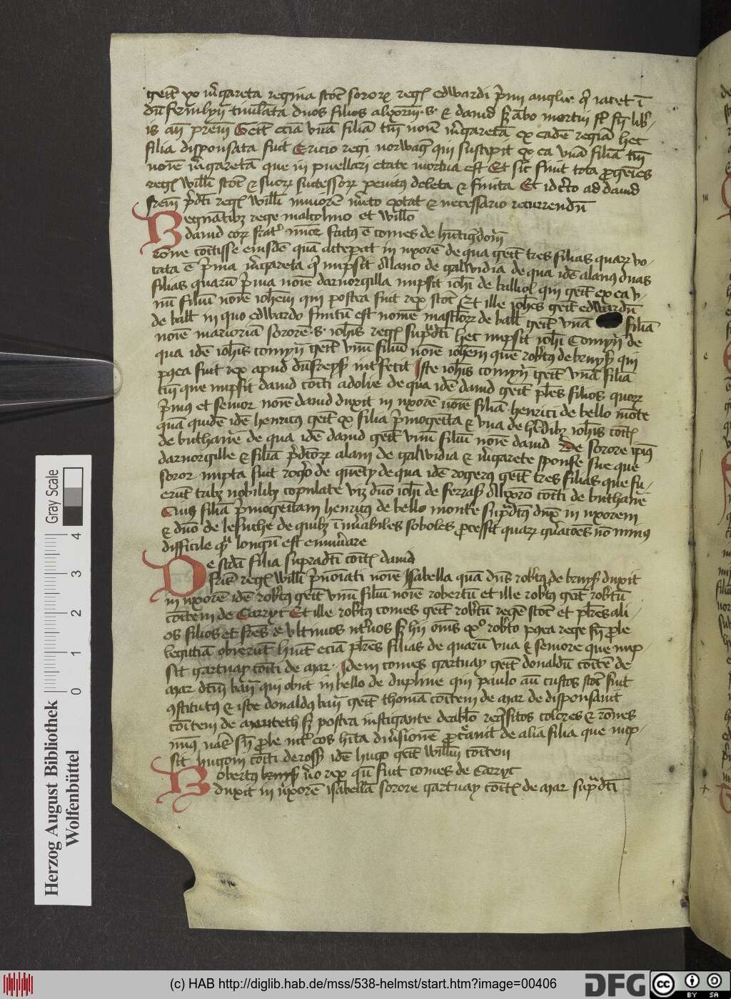 http://diglib.hab.de/mss/538-helmst/00406.jpg