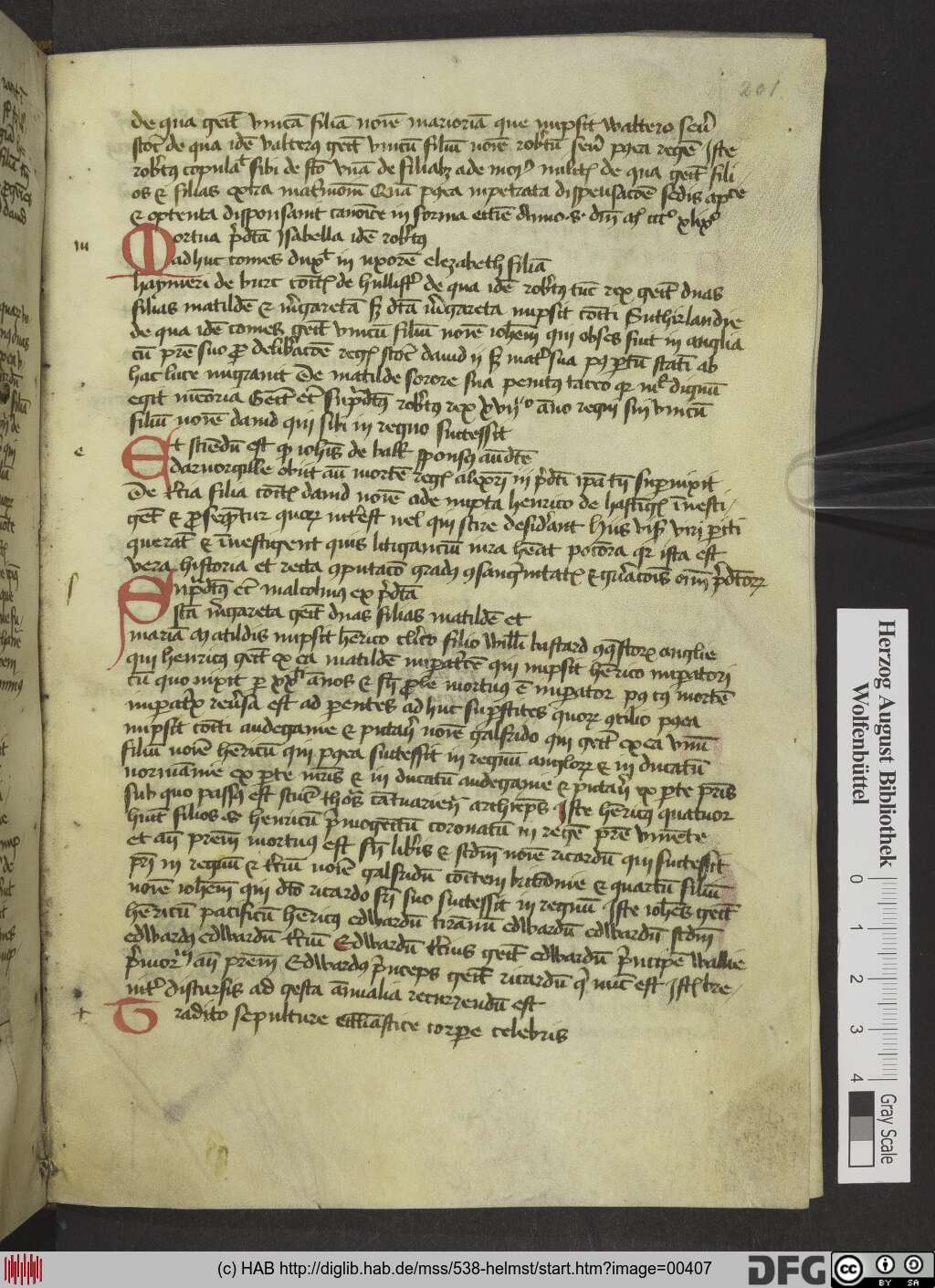 http://diglib.hab.de/mss/538-helmst/00407.jpg
