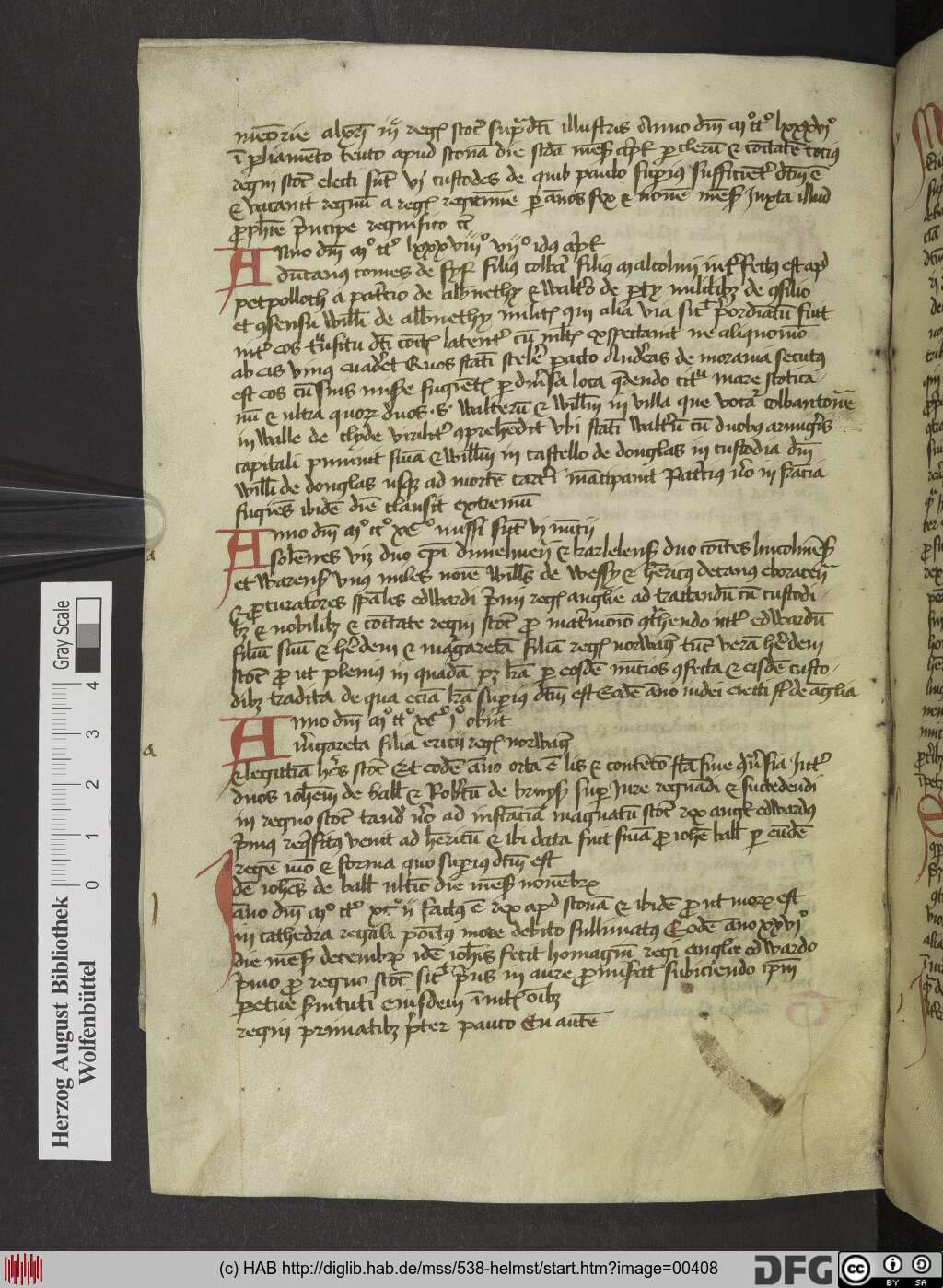 http://diglib.hab.de/mss/538-helmst/00408.jpg