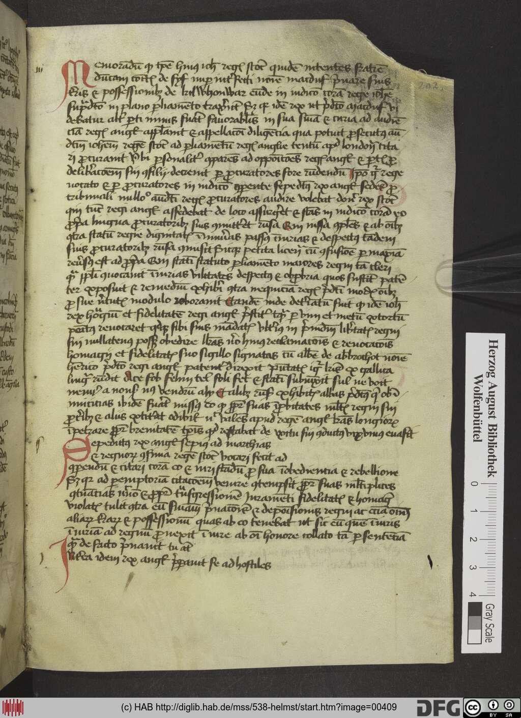 http://diglib.hab.de/mss/538-helmst/00409.jpg