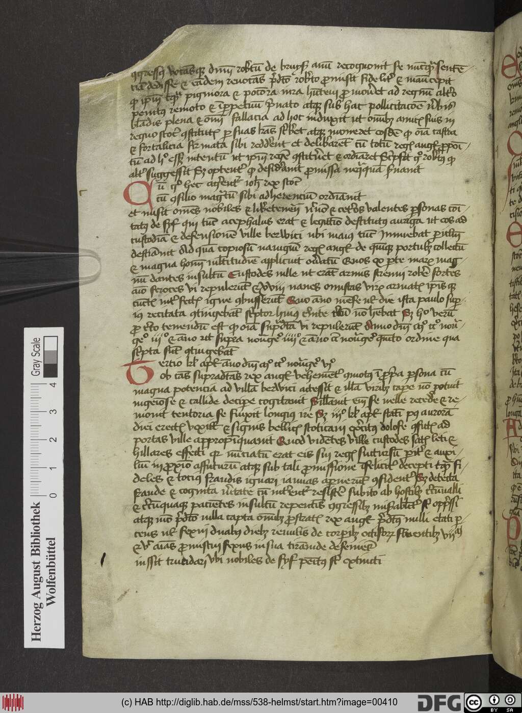 http://diglib.hab.de/mss/538-helmst/00410.jpg