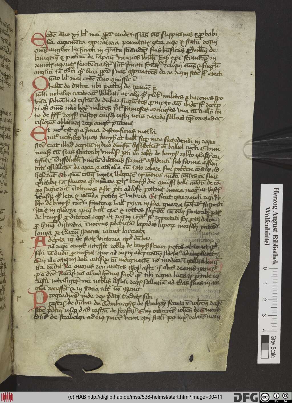 http://diglib.hab.de/mss/538-helmst/00411.jpg