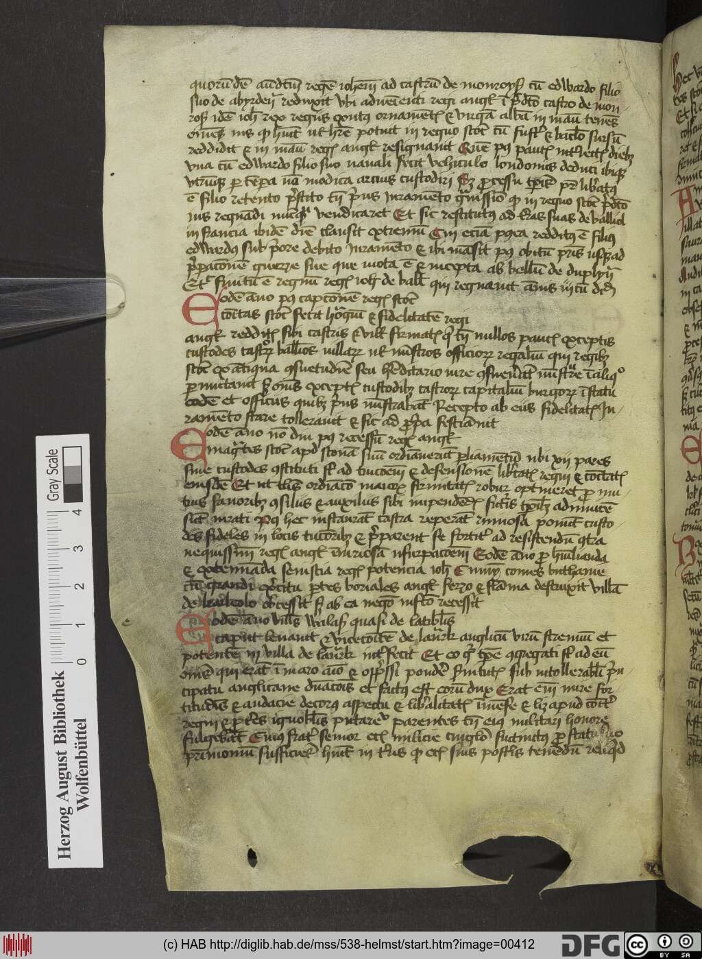 http://diglib.hab.de/mss/538-helmst/00412.jpg