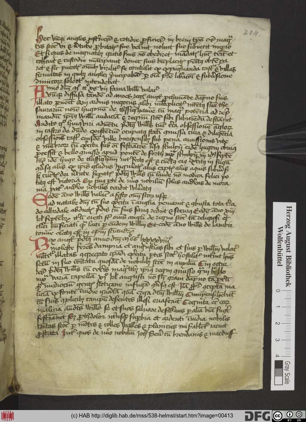 http://diglib.hab.de/mss/538-helmst/00413.jpg