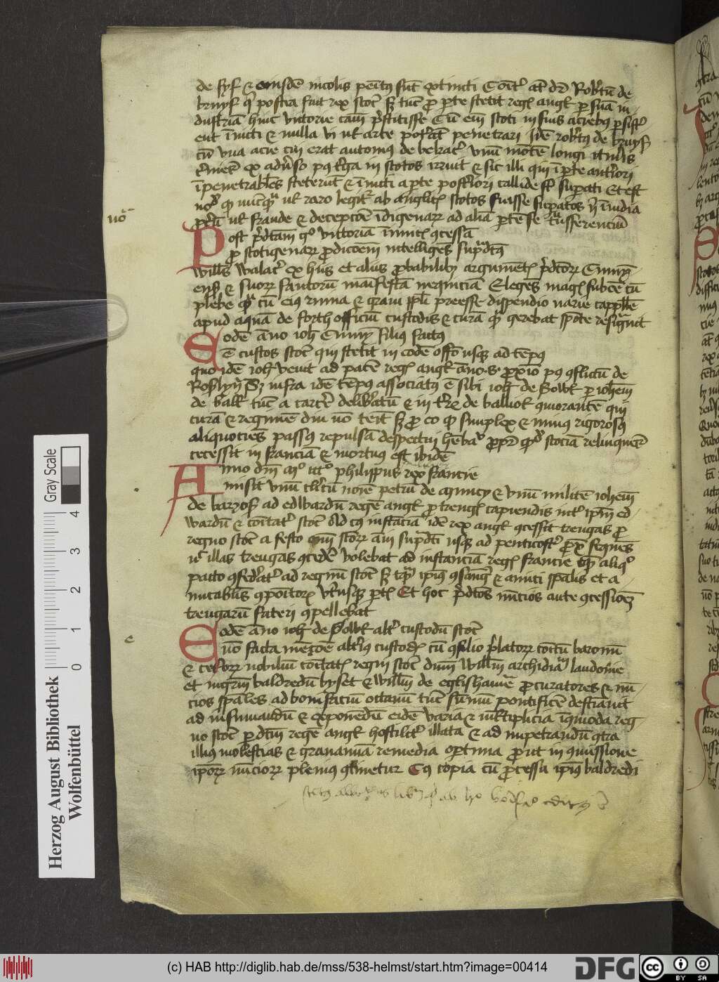 http://diglib.hab.de/mss/538-helmst/00414.jpg
