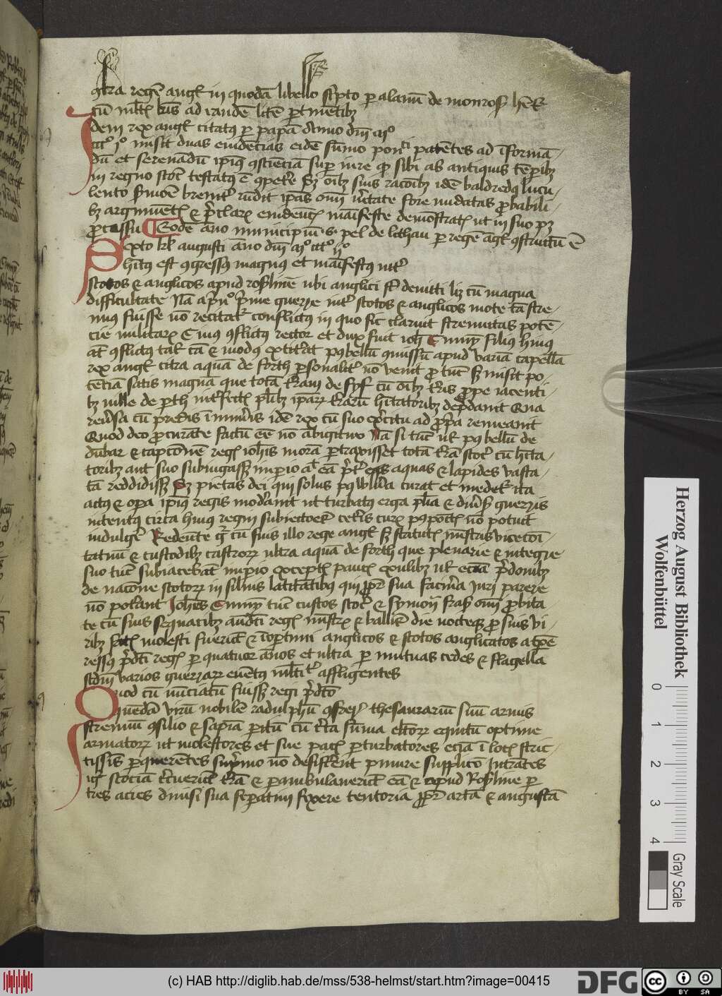 http://diglib.hab.de/mss/538-helmst/00415.jpg