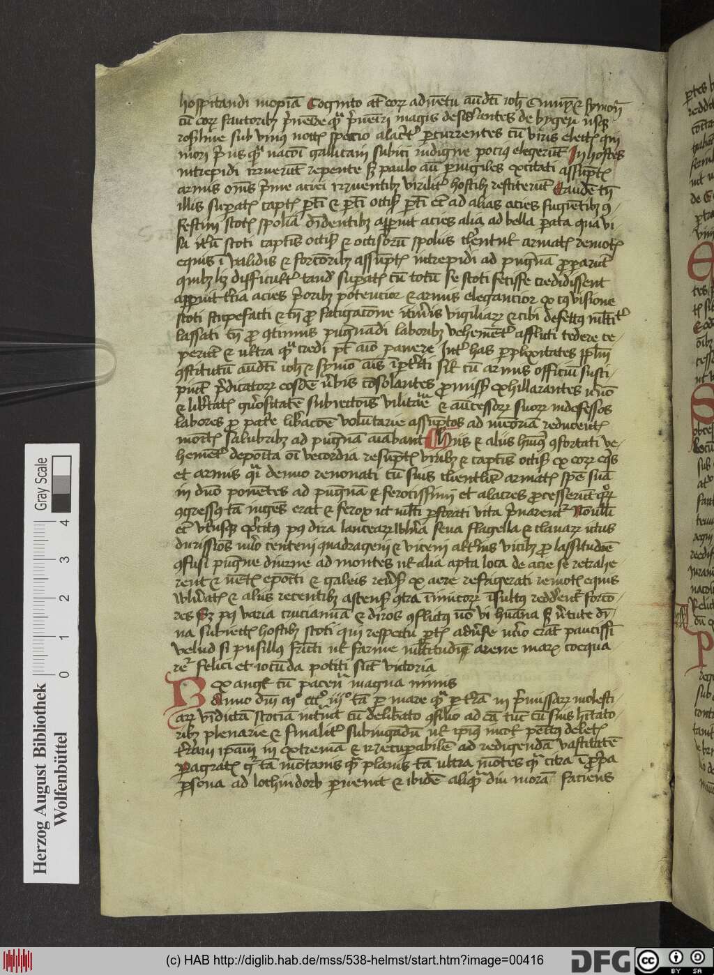 http://diglib.hab.de/mss/538-helmst/00416.jpg