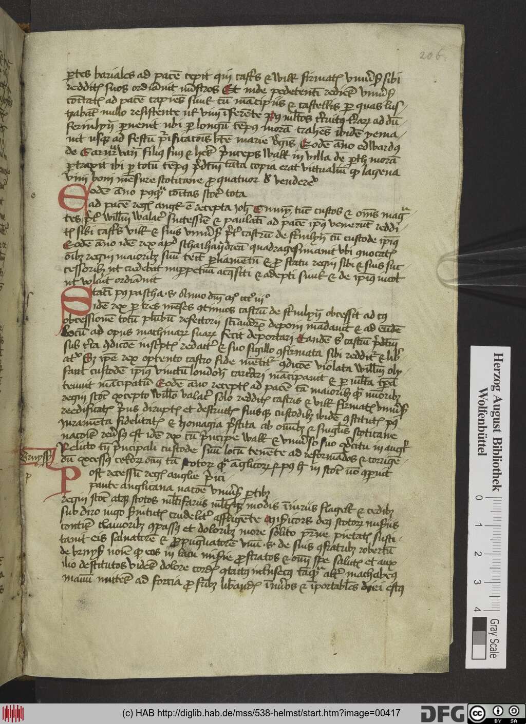 http://diglib.hab.de/mss/538-helmst/00417.jpg