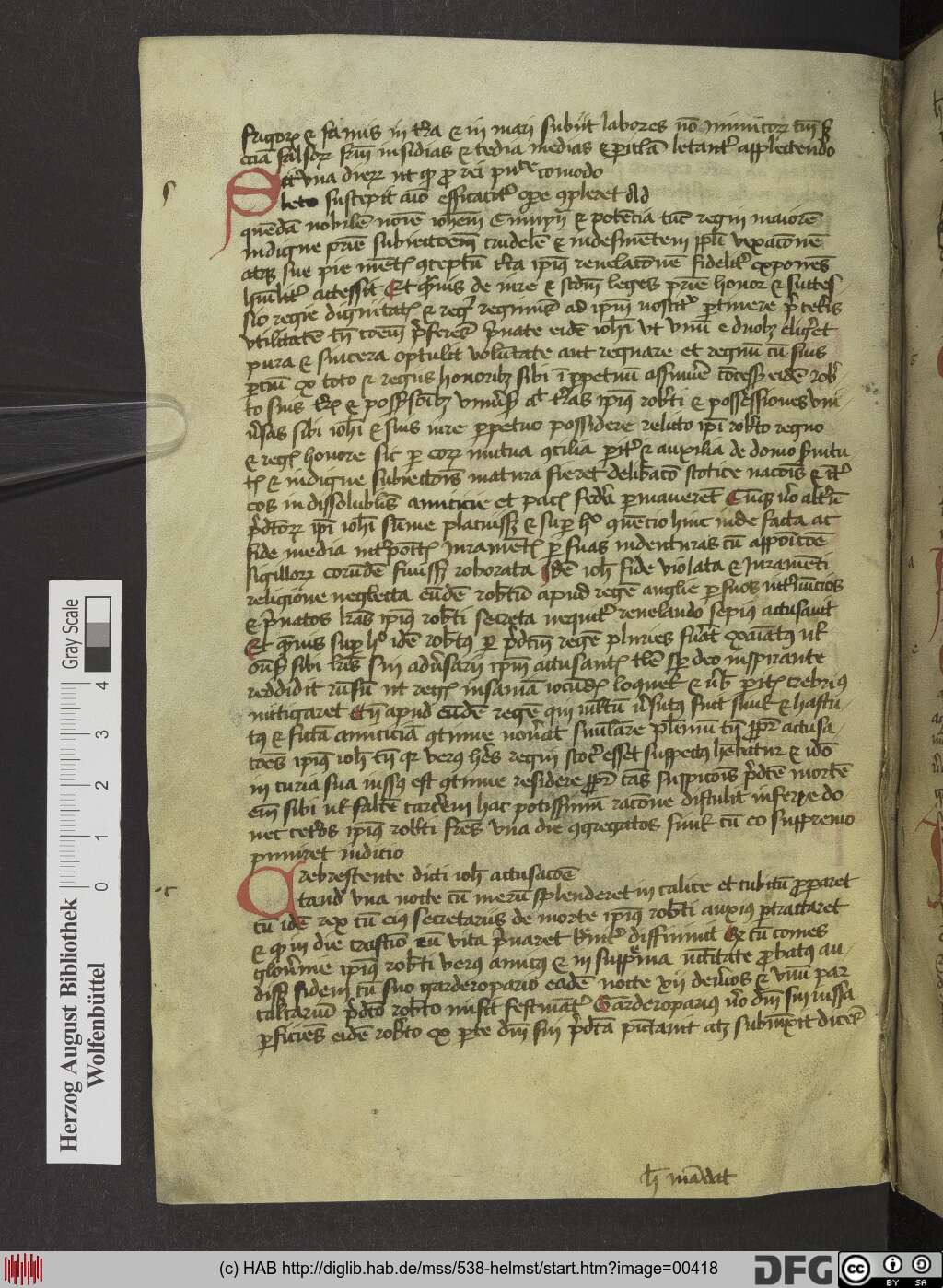 http://diglib.hab.de/mss/538-helmst/00418.jpg