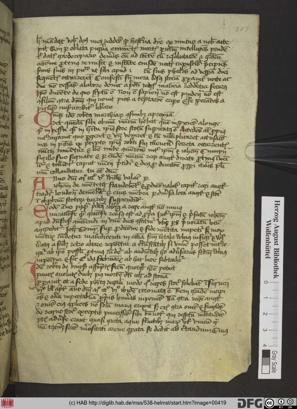 http://diglib.hab.de/mss/538-helmst/00419.jpg
