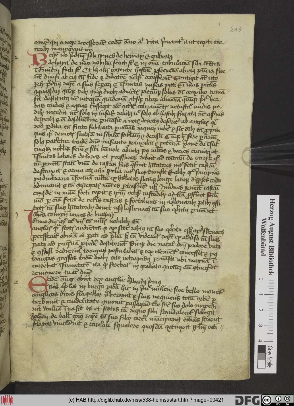 http://diglib.hab.de/mss/538-helmst/00421.jpg