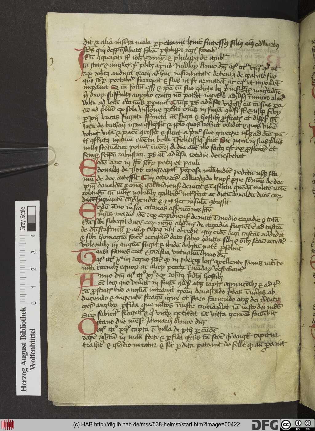 http://diglib.hab.de/mss/538-helmst/00422.jpg