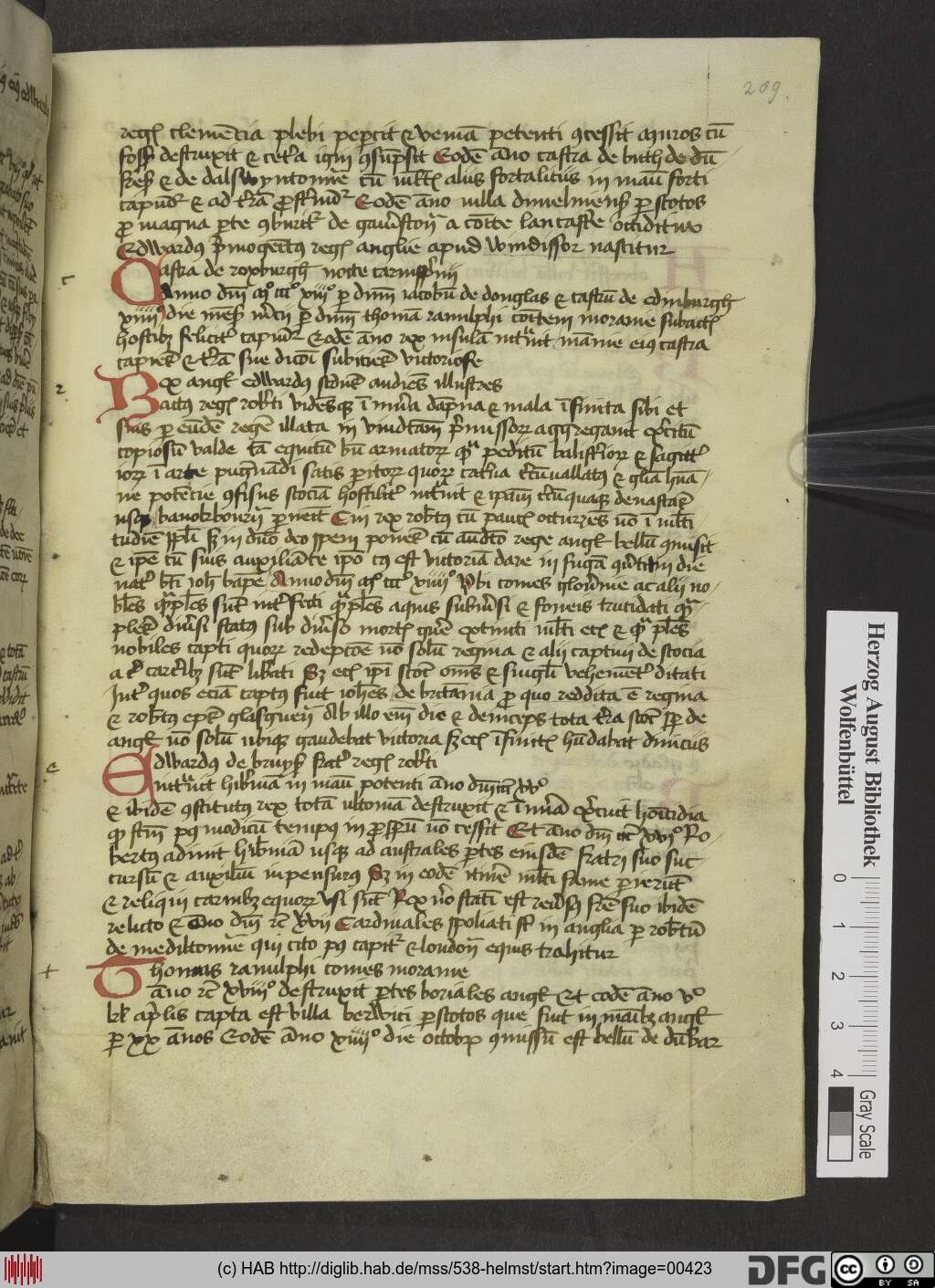 http://diglib.hab.de/mss/538-helmst/00423.jpg