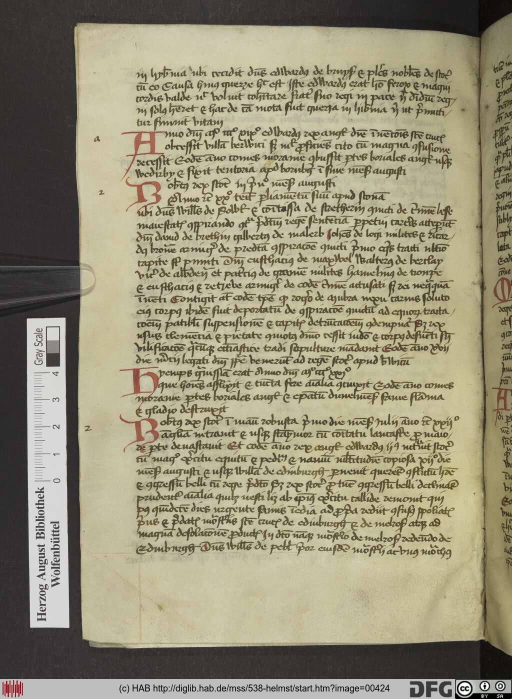http://diglib.hab.de/mss/538-helmst/00424.jpg
