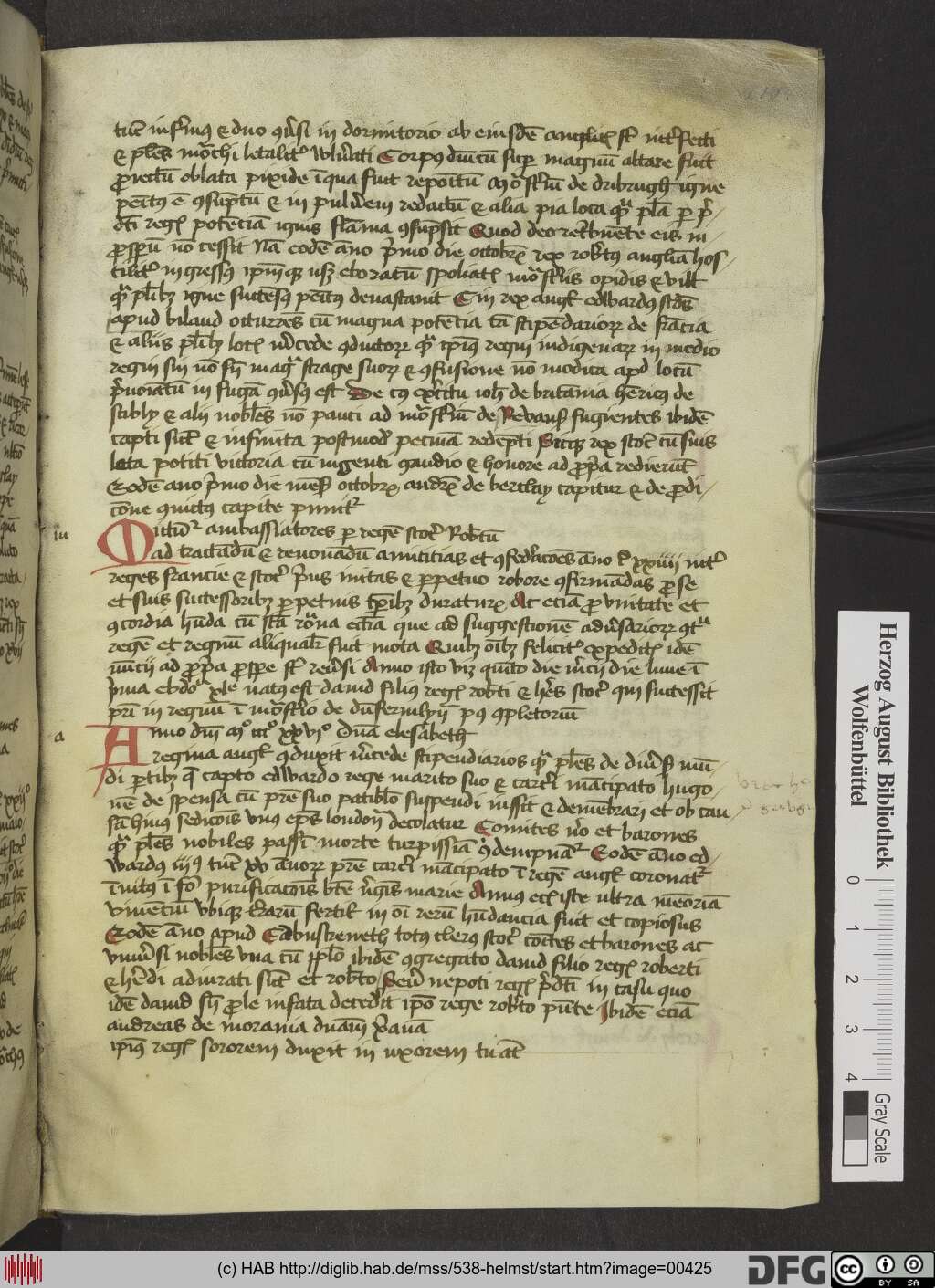 http://diglib.hab.de/mss/538-helmst/00425.jpg