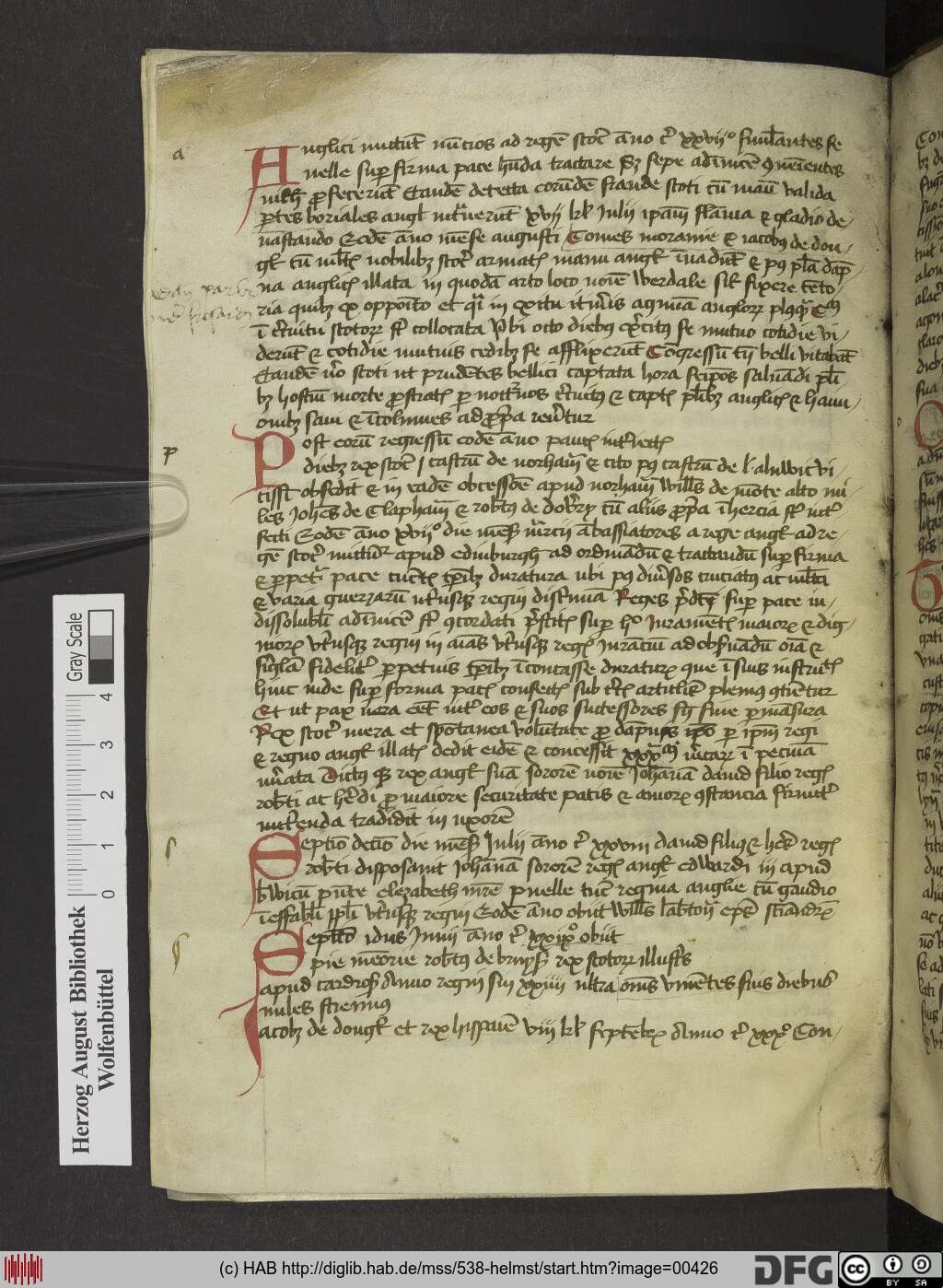 http://diglib.hab.de/mss/538-helmst/00426.jpg