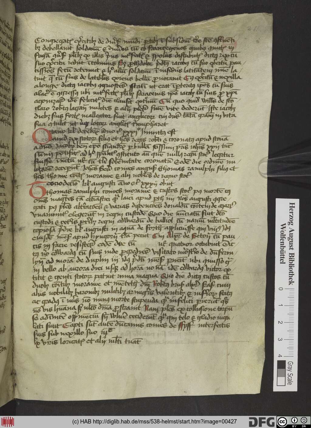 http://diglib.hab.de/mss/538-helmst/00427.jpg